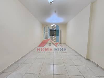 2 Slaapkamers Appartement te Huur in Al Nahda (Sharjah), Sharjah - 87686. jpg