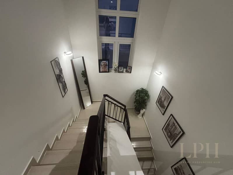 10 image_9