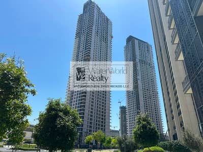 4 Cпальни Апартамент Продажа в Дубай Крик Харбор, Дубай - d028230d-756c-4363-9add-0865543c75eb. jpeg 4 Cпальни Апартамент Продажа в Дубай Крик Харбор, Дубай - d028230d-756c-4363-9add-0865543c75eb. jpeg
