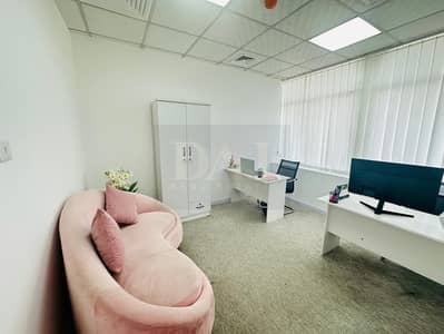 Office for Rent in Deira, Dubai - 523feb6b-7a5c-4709-a804-a0deca48ee65. jpg Office for Rent in Deira, Dubai - 523feb6b-7a5c-4709-a804-a0deca48ee65. jpg