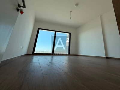 Appartement de 1 chambre à à louer à Town Square, Dubai - Appartement à Town Square，Liva, 1 chambre, 60000 AED - 16130528