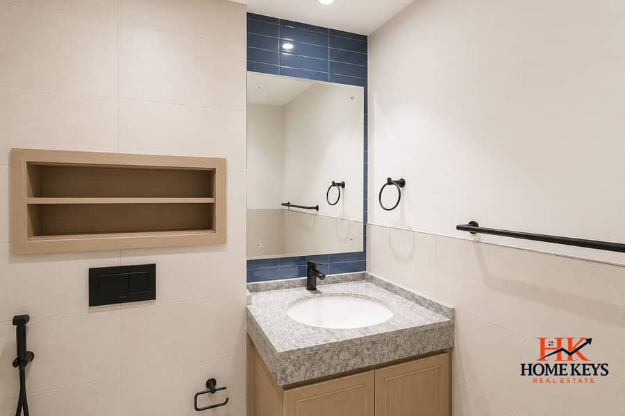 5 IMG-20260606-WA0128. jpg