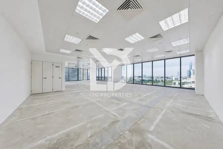 Office para en Alquiler en Dubai Internet City, Dubai - 2303 sqft media city. png Office para en Alquiler en Dubai Internet City, Dubai - 2303 sqft media city. png