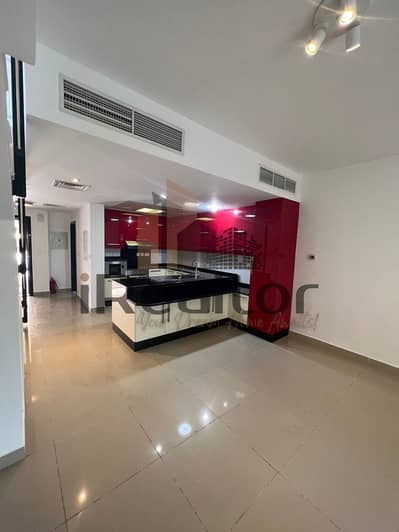 3 Slaapkamers Villa te Huur in Al Reef, Abu Dhabi - WhatsApp Image 2026-07-21 at 10.39. 04 AM. jpeg