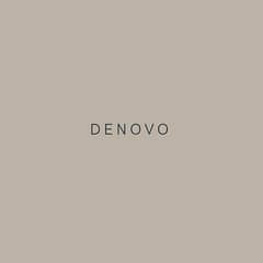 Denovo Real Estate Denovo Real Estate