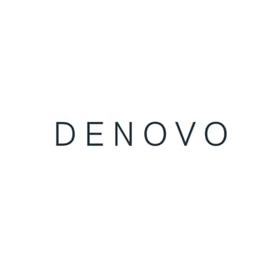 Denovo Real Estate