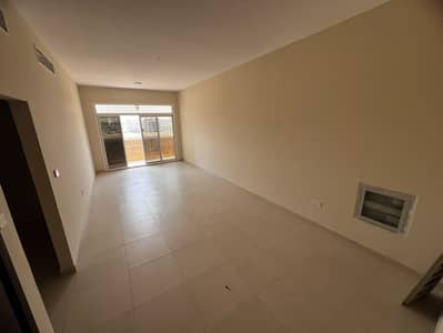 2 Bedroom Flat for Rent in Al Jurf, Ajman - WhatsApp Image 2026-08-10 at 5.19. 44 AM. jpeg