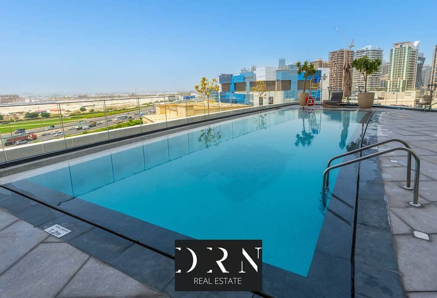 11 pool5. jpg