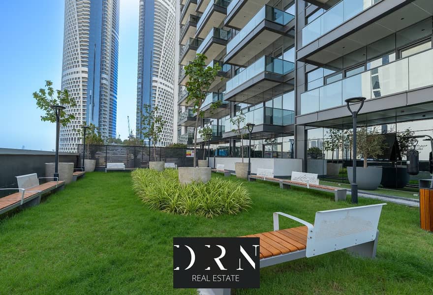 12 park4. jpg