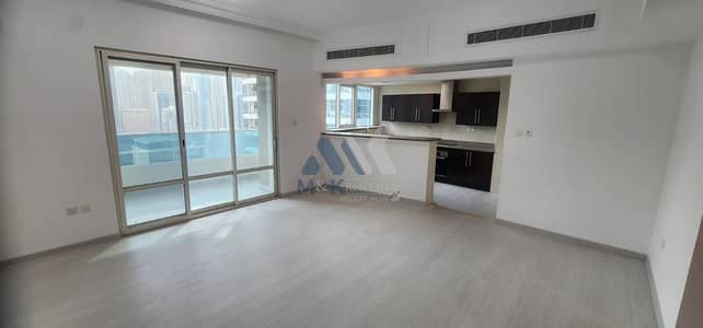 1 Schlafzimmer Wohnung zum zur Miete in Jumeirah Lake Towers (JLT), Dubai - WhatsApp Image 2026-08-10 at 4.21. 20 PM. jpeg 1 Schlafzimmer Wohnung zum zur Miete in Jumeirah Lake Towers (JLT), Dubai - WhatsApp Image 2026-08-10 at 4.21. 20 PM. jpeg
