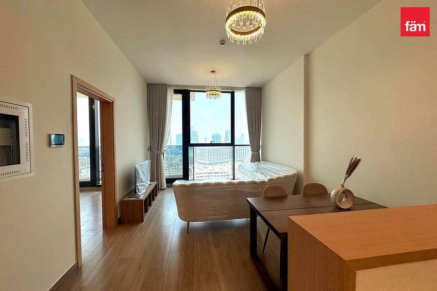 Wohnung in Jumeirah Village Circle (JVC),JVC District 14,Aura, 1 schlafzimmer, 72999 AED - 16130552 Wohnung in Jumeirah Village Circle (JVC),JVC District 14,Aura, 1 schlafzimmer, 72999 AED - 16130552