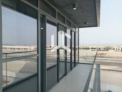 2 Bedroom Flat for Rent in Saadiyat Island, Abu Dhabi - WhatsApp Image 2026-04-06 at 8.53. 41 AM (1). jpeg 2 Bedroom Flat for Rent in Saadiyat Island, Abu Dhabi - WhatsApp Image 2026-04-06 at 8.53. 41 AM (1). jpeg