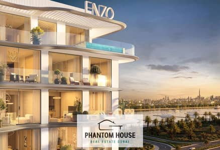 2 Bedroom Apartment for Sale in Dubai Islands, Dubai - WhatsApp Image 2026-08-10 at 4.43. 21 PM (5). jpeg 2 Bedroom Apartment for Sale in Dubai Islands, Dubai - WhatsApp Image 2026-08-10 at 4.43. 21 PM (5). jpeg