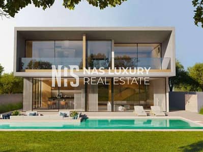 4 Camere Villa in vendita a Al Hudayriat Island, Abu Dhabi - Villa a Al Hudayriat Island,Nawayef West, 4 camere da letto, 13924300 AED - 16086635 4 Camere Villa in vendita a Al Hudayriat Island, Abu Dhabi - Villa a Al Hudayriat Island,Nawayef West, 4 camere da letto, 13924300 AED - 16086635