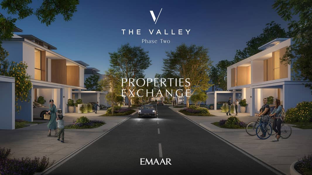 EMAAR-THE-VALLEY-2-VELORA-2-investindxb-1-1-scaled. jpg EMAAR-THE-VALLEY-2-VELORA-2-investindxb-1-1-scaled. jpg