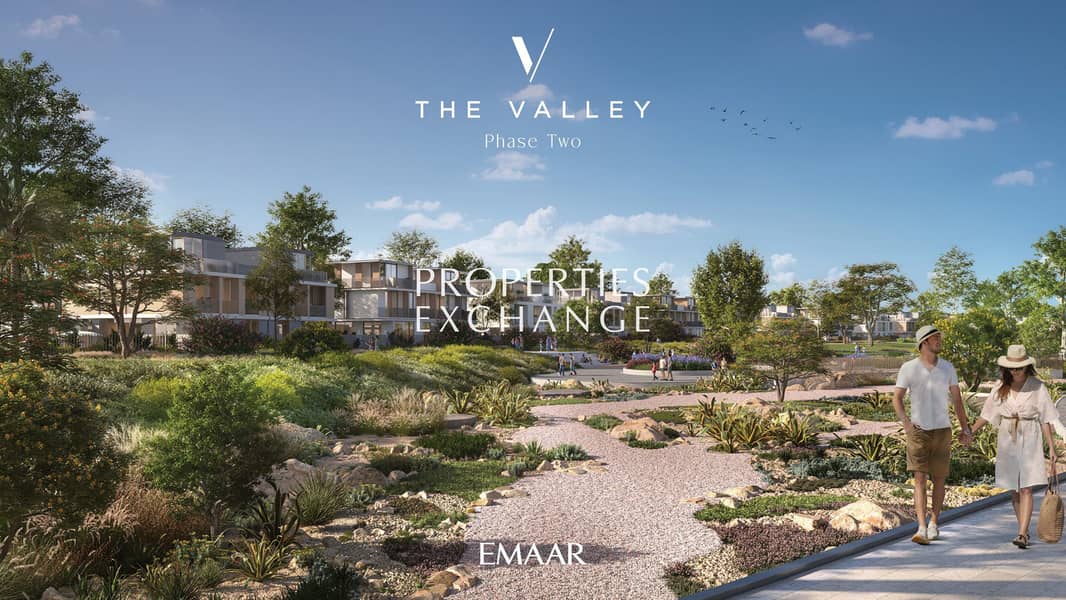 8 EMAAR-THE-VALLEY-2-VELORA-2-investindxb-11-1-scaled. jpg