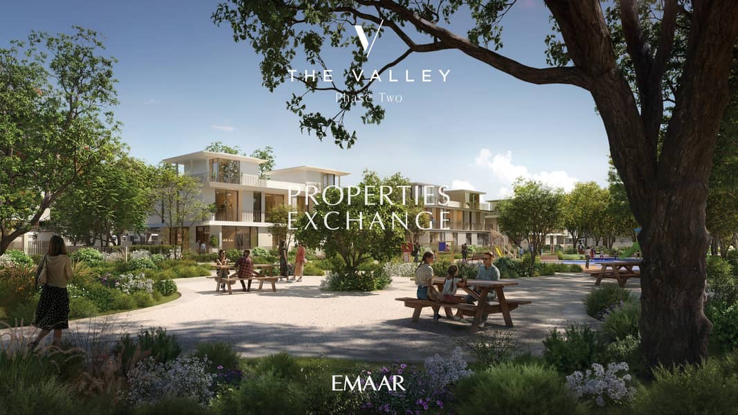 9 EMAAR-THE-VALLEY-2-VELORA-2-investindxb-3-1-scaled. jpg