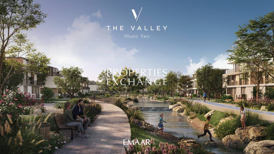 10 EMAAR-THE-VALLEY-2-VELORA-2-investindxb-7-1-scaled. jpg