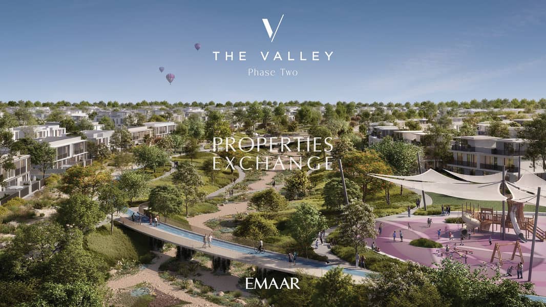 11 EMAAR-THE-VALLEY-2-VELORA-2-investindxb-12-1-scaled. jpg