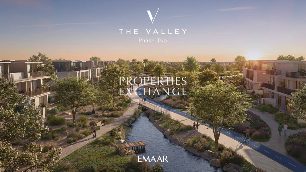 12 EMAAR-THE-VALLEY-2-VELORA-2-investindxb-13-1-scaled. jpg