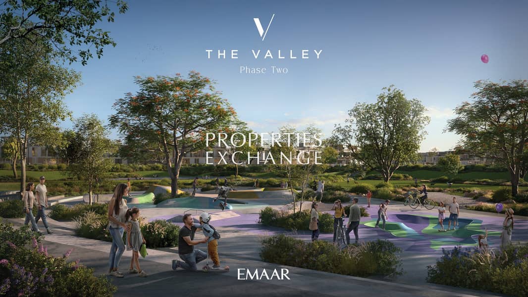13 EMAAR-THE-VALLEY-2-VELORA-2-investindxb-5-1-scaled. jpg