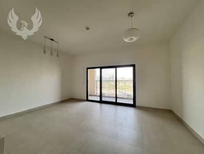 2 Schlafzimmer Wohnung zum zur Miete in Jumeirah Golf Estates, Dubai - Wohnung in Jumeirah Golf Estates，Al Andalus，Al Andalus Tower D, 2 schlafzimmer, 120000 AED - 16130581