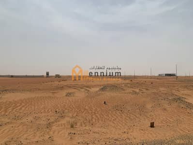 Plot te Koop in Al Madam, Sharjah - WhatsApp Image 2055526-02-05 at 4.49. 13 AM. jpeg