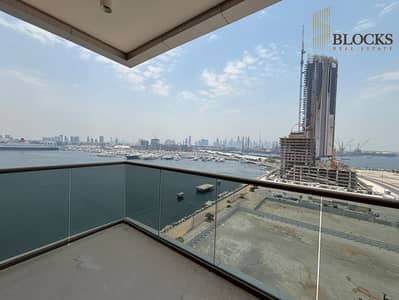 1 Slaapkamer Appartement te Huur in Dubai Maritime City, Dubai - WhatsApp Image 2026-07-10 at 12.03. 48 PM. jpeg 1 Slaapkamer Appartement te Huur in Dubai Maritime City, Dubai - WhatsApp Image 2026-07-10 at 12.03. 48 PM. jpeg