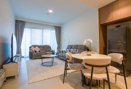 2 Slaapkamers Appartement te Huur in Mina Rashid, Dubai - 1c06b38f9dee0fa88928d0edd92d246fce3dce1ba73bb7dc000ac3c9c795522c 2 Slaapkamers Appartement te Huur in Mina Rashid, Dubai - 1c06b38f9dee0fa88928d0edd92d246fce3dce1ba73bb7dc000ac3c9c795522c