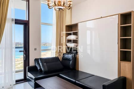 1 habitación Apartamento para en Alquiler en Al Furjan, Dubai - Apartamento en Al Furjan,Glamz by Danube,Glamz Residence Tower 2, 1 dormitorio, 80000 AED - 9376776 1 habitación Apartamento para en Alquiler en Al Furjan, Dubai - Apartamento en Al Furjan,Glamz by Danube,Glamz Residence Tower 2, 1 dormitorio, 80000 AED - 9376776