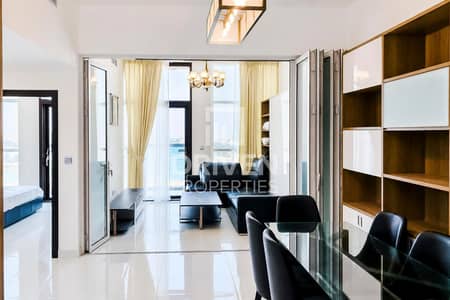 1 Camera Appartamento in affitto a Al Furjan, Dubai - Appartamento a Al Furjan,Glamz by Danube,Glamz Residence Tower 2, 1 camera da letto, 72000 AED - 9376776 1 Camera Appartamento in affitto a Al Furjan, Dubai - Appartamento a Al Furjan,Glamz by Danube,Glamz Residence Tower 2, 1 camera da letto, 72000 AED - 9376776