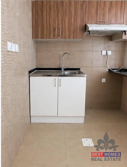 5 NUAMIYATOWER-1BHK (2). jpeg