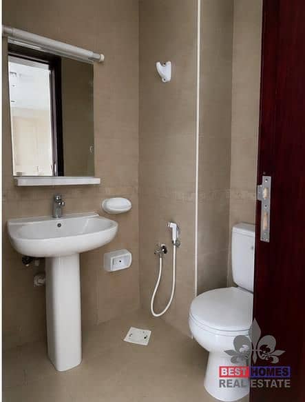 6 NUAMIYATOWER-1BHK (4). jpeg