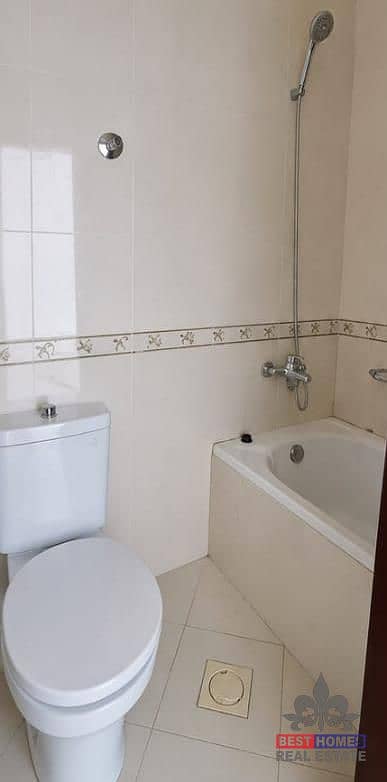 8 NUAMIYATOWER-1BHK (6). jpeg