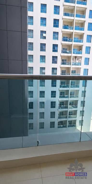 9 NUAMIYATOWER-1BHK (7). jpeg