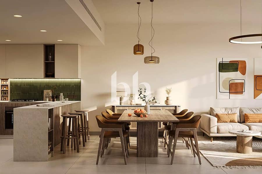 7 images image img