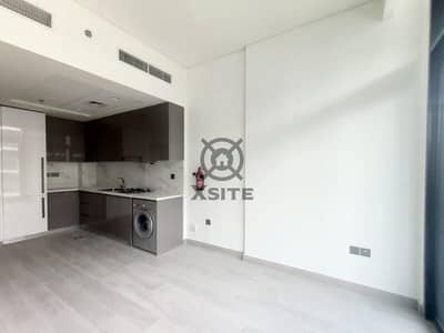 1 Slaapkamer Appartement te Huur in Meydan, Dubai - WhatsApp Image 2026-08-10 at 4.12. 25 PM. jpeg