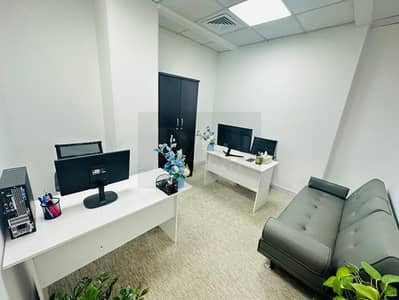 Office te Huur in Deira, Dubai - 4301f93f-92ae-49ed-a54e-2aacf2d06b2e. jpg