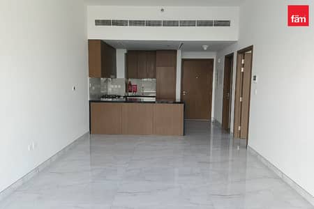 1 habitación Apartamento para en Alquiler en Dubai Studio City, Dubai - Apartamento en Dubai Studio City，Azizi Vista, 1 dormitorio, 70000 AED - 16130600