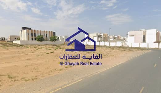 Plot in vendita a Hoshi, Sharjah - Screenshot 2026-07-27 190723. png Plot in vendita a Hoshi, Sharjah - Screenshot 2026-07-27 190723. png