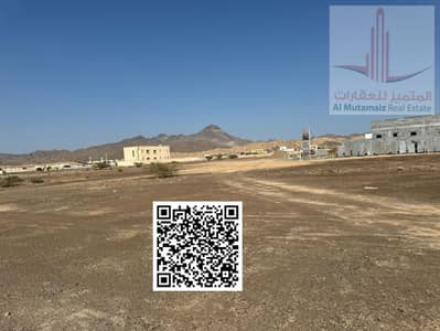 ارض سكنية  للبيع في مصفوت، عجمان - WhatsApp Image 2026-07-18 at 5.52. 01 PM (9). png
