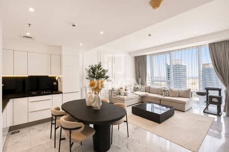 1 Schlafzimmer Wohnung zum zur Miete in Business Bay, Dubai - Wohnung in Business Bay,The Pad, 1 schlafzimmer, 150000 AED - 16130615 1 Schlafzimmer Wohnung zum zur Miete in Business Bay, Dubai - Wohnung in Business Bay,The Pad, 1 schlafzimmer, 150000 AED - 16130615