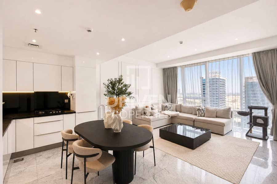 Wohnung in Business Bay,The Pad, 1 schlafzimmer, 150000 AED - 16130615 Wohnung in Business Bay,The Pad, 1 schlafzimmer, 150000 AED - 16130615