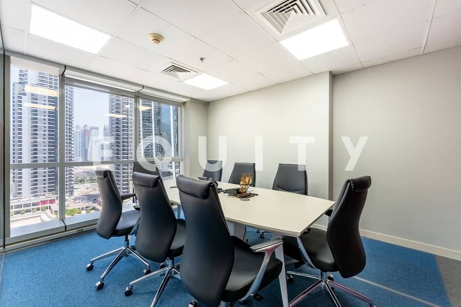 位于朱美拉湖塔 (JLT),JLT W区,朱美拉商业中心5号 的写字楼 125000 AED - 16130625 位于朱美拉湖塔 (JLT),JLT W区,朱美拉商业中心5号 的写字楼 125000 AED - 16130625