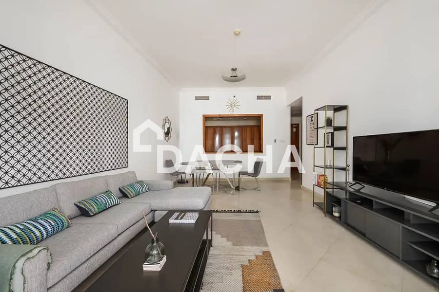 Квартира в Дубай Марина,Дорра Бэй, 3 cпальни, 180000 AED - 16130632 Квартира в Дубай Марина,Дорра Бэй, 3 cпальни, 180000 AED - 16130632