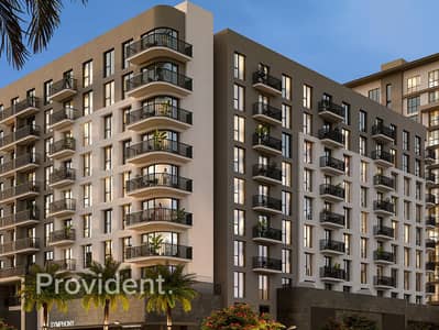 2 Camere Appartamento in vendita a Town Square, Dubai - Appartamento a Town Square,Symphony on the Park, 2 camere da letto, 1450000 AED - 16130630 2 Camere Appartamento in vendita a Town Square, Dubai - Appartamento a Town Square,Symphony on the Park, 2 camere da letto, 1450000 AED - 16130630
