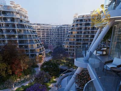 2 Camere Appartamento in vendita a Falcon City of Wonders, Dubai - image (22). png 2 Camere Appartamento in vendita a Falcon City of Wonders, Dubai - image (22). png