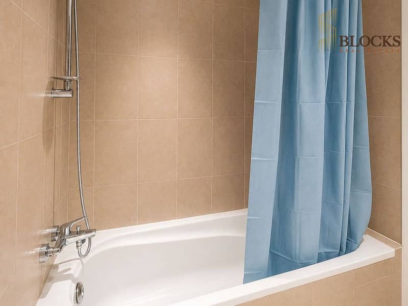 21 021-room-2-web. jpg