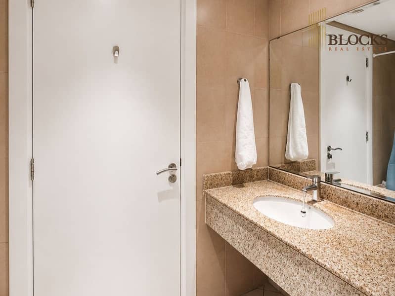 22 022-room-2-web. jpg