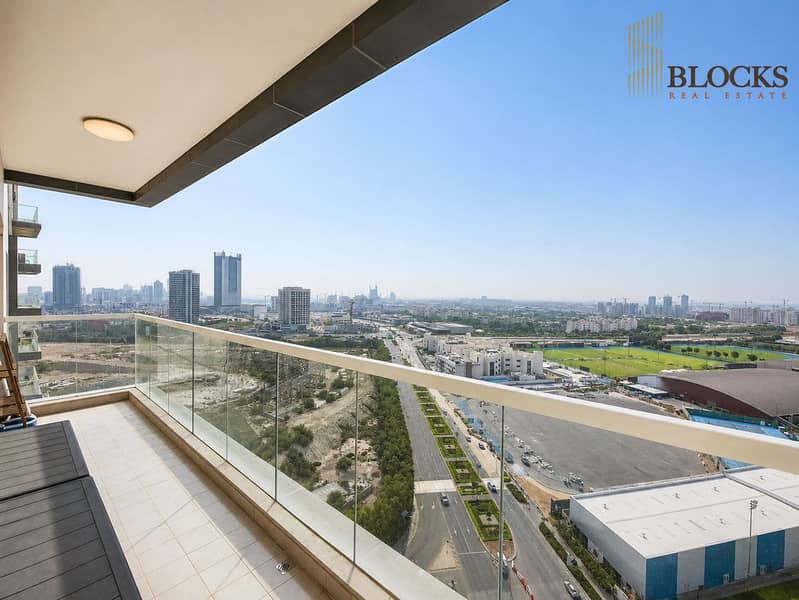 23 030-balcony-web. jpg